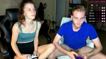 Harryman11011 26-08-2021 Porn 